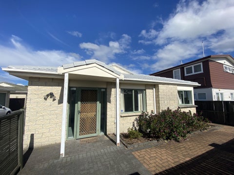 25A Herewini Street, Victoria, Rotorua