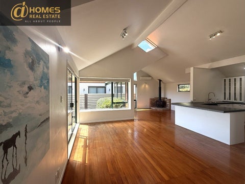 32 Whitehaven Road, Glendowie, Auckland