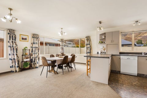 14 Sunhaven Cove, Cromwell, Cromwell