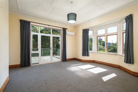 65 Warrender Street, North Dunedin, Dunedin