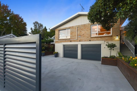 0 River Road, Horsham Downs, Hamilton