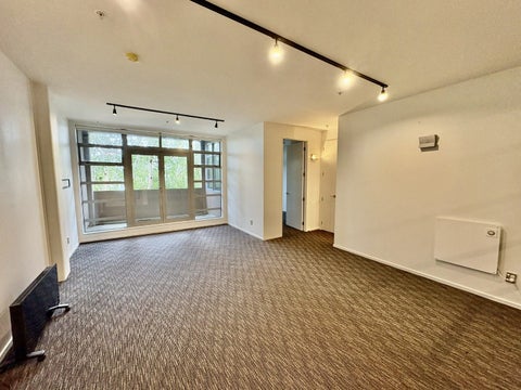 408/20 Hanson Street, Mount Cook, Wellington