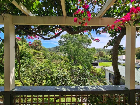 1225 Rings Road, Coromandel, Coromandel