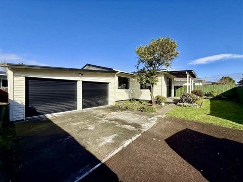 6 Durham Street, Te Atatu Peninsula, Auckland