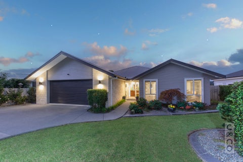 65 Kaipara Portage Road, Riverhead, Riverhead
