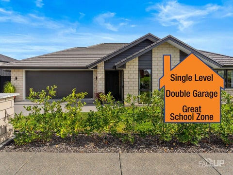 19 Stanton House Road, Paerata, Pukekohe