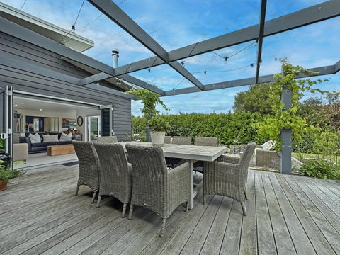 123 Lisland Drive, Kinloch, Taupo