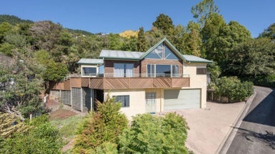 11 Cresswell Place, Richmond