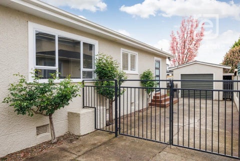 7 Stirling Crescent, Hokowhitu, Palmerston North