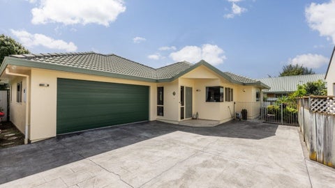 143A Auckland Road, Greenmeadows, Napier