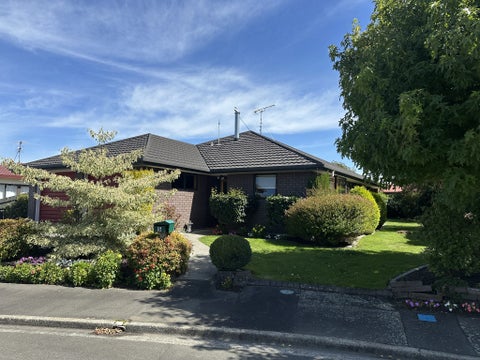 5 Balmoral Place, Allenton, Ashburton