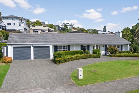 104 Grampian Road, St Heliers, Auckland