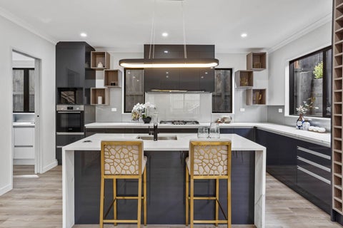 104 Thomas Road, Flat Bush, Auckland