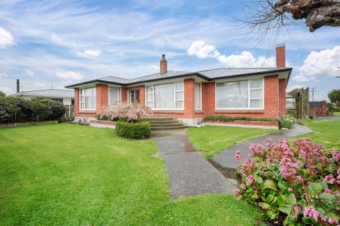 81 Orawia Road, Tuatapere, Tuatapere