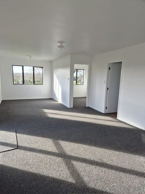 0 Coal Hill Rd, Mangawhai, Mangawhai