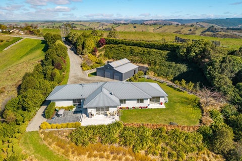 90 Kilkenny Place, Wakefield