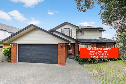 22 Connaught Street, Blockhouse Bay, Auckland