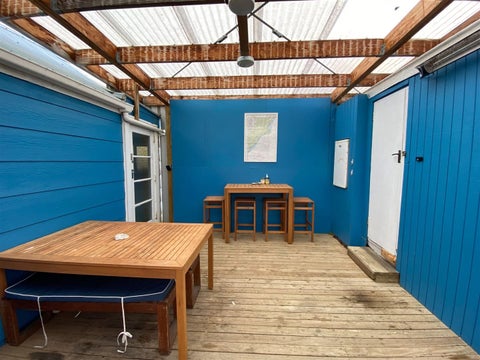 38 Esplanade, Kaka Point