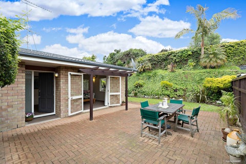 4/53 Mays Road, Te Papapa, Auckland