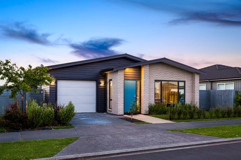17 Whenuapai Drive, Whenuapai, Auckland