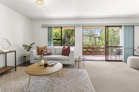 2/40 Evans Road, Glen Eden, Auckland