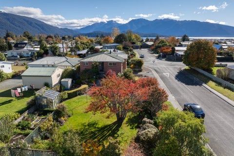 4 Worsley Street, Te Anau, Te Anau