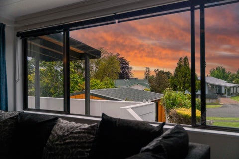 20 Epping Place, Richmond Heights, Taupo