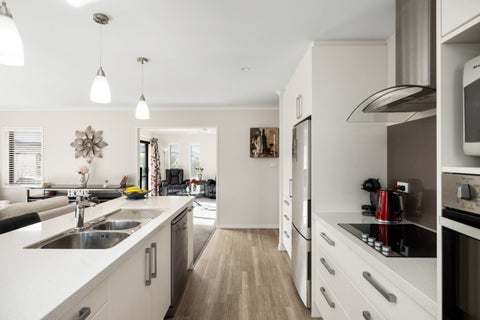 40 Penetaka Heights, Pyes Pa, Tauranga