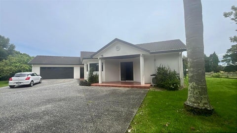 220 Popes Road, Takanini, Auckland