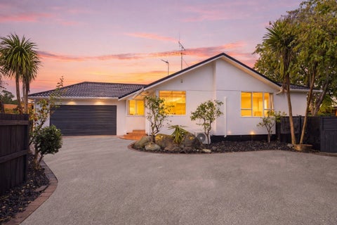 8 Pennant Place, Flagstaff, Hamilton
