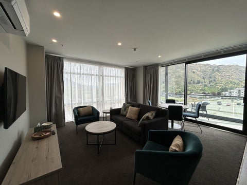 306/34 Red Oaks Drive, Frankton, Queenstown