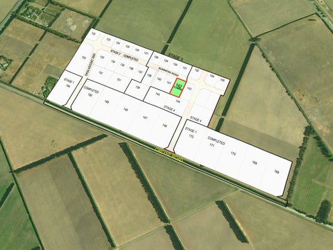 85 Summers Road, Darfield, Darfield