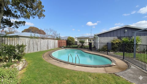 28 Kent Street, Carterton