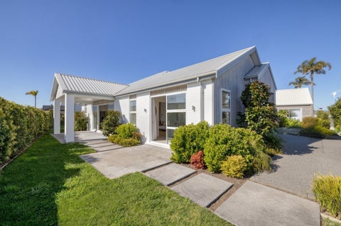 14 Montiicola Drive, Papamoa Beach, Papamoa