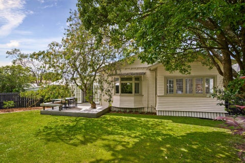 2A Gardner Avenue, New Lynn, Auckland