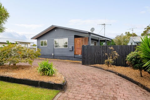 9 Derby Street, Nawton, Hamilton