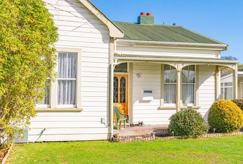 137 Bell Street, Whanganui, Whanganui