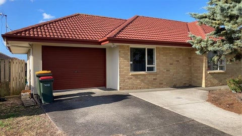 5 Vidiri Court, Flat Bush, Auckland