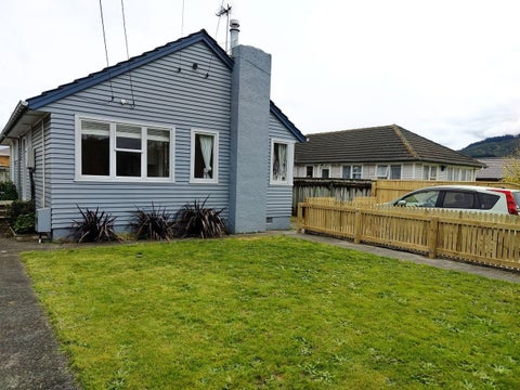 9 Byron Street, Trentham, Upper Hutt