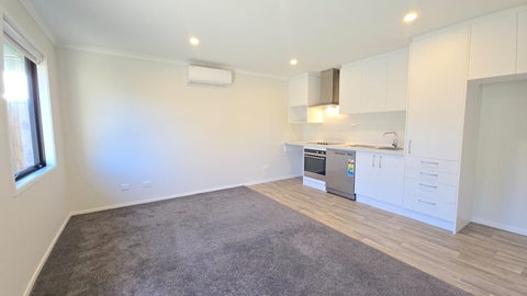 24 Till Street, Jacks Point, Queenstown