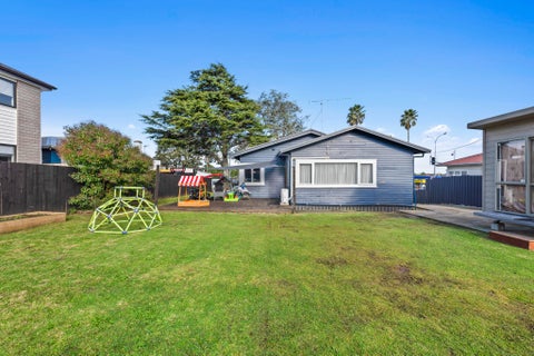 224 East Tamaki Road, Otara, Auckland