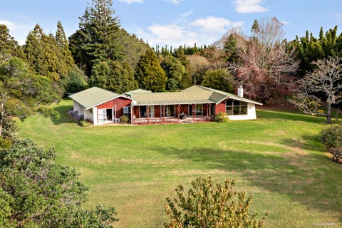 166 Waipapa Road, Kerikeri, Kerikeri