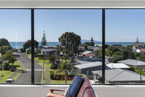 24 Dolphin Drive, Whiritoa, Waihi
