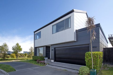 10 McCrorie Road, Wigram, Christchurch