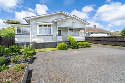 26A Victoria Street, Pukekohe, Pukekohe
