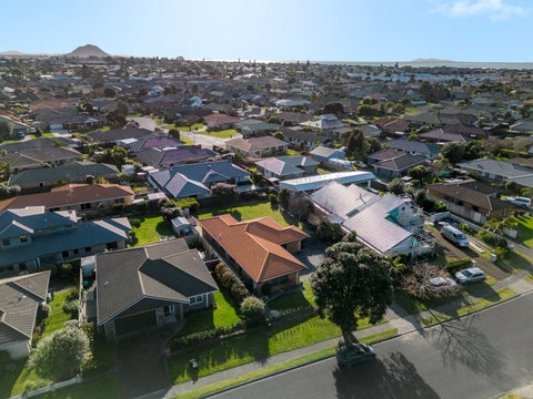 56 Lotus Avenue, Mount Maunganui