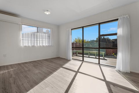 39A Elliott Street, Opotiki, Opotiki