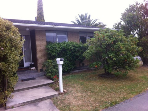 112B Blackett Street, Rangiora, Rangiora