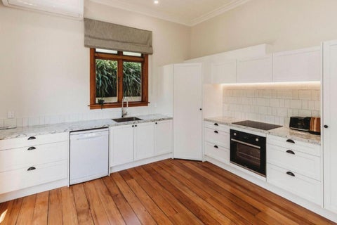 51 Vivian Street, New Plymouth, New Plymouth