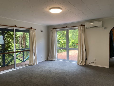 85B Park Road, Belmont, Lower Hutt